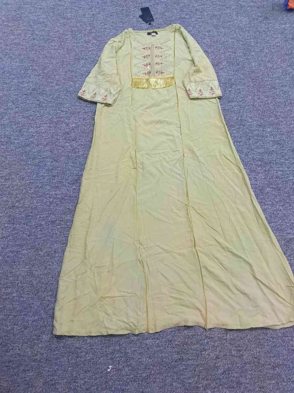 هاي مجموعة تراكات ودراعات التراكات نفس هذا الشكل واشكال مختلفة بسعر مناسب الي يردها


**إذا كنت صاحب هذا الإعلان وتريد حذفه لأي سبب، رجاءا أرسل رسالة إلى الدعم الفني**