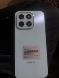 HNoRx6c • مستخدم سبوعين • ذاكرة ١٢٨