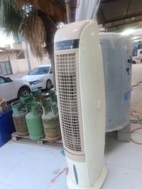 موبايل • مستعمل • شريحتين