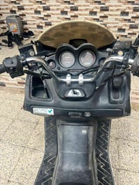 للبيع 60 السعر 400وبي محل الدراجه بيه نقص واحد وهوا الكتف ما الشحن سعر...