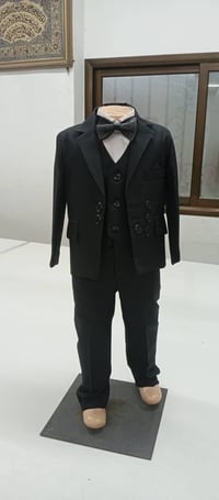 ولادي رسمي • ١-١٠ سنة • ناصرية حي الفداء