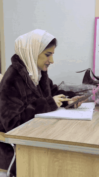 نزول مراجعتنا 10 كيلو بمتابعة الدكتورة نور رائد ❤️ @dr.noor_raid 
📍📍عيادة بيرلي (نبتون)
الحمزة الشرقي جهة شارع الملاحة مقابيل صيدلية نجلاء الشيباني 
واتساب او الاستفسار ***********
#الحمزة_الشرقي #الديوانية #الحمزه_الشرقي #عيادة_بيرلي_نبتون #فلر_شفايف #فلرشفة_فلر_وجنات_فلرخطوط_ضاحكة_فلرذقن_تكساس_تكنيك❤️❤️❤️⁩
