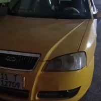 شيرى كوين موديل ٢٠١٠سعر ٢٥ ورقة بغداد رقم ٠٧٧٢١٨٨٧٩٢٦