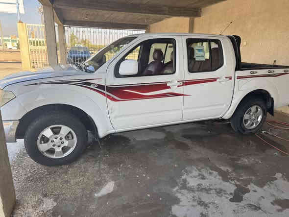 بيكم نيفارا موديل 2014بحاله جيده محرك وكير مكفولات كلهه بلاديه السعر110رقم بصره 
تحويل ثاني يوم الرقم ***********كير اوتو مكان سياره ميسان قلعه صالح
