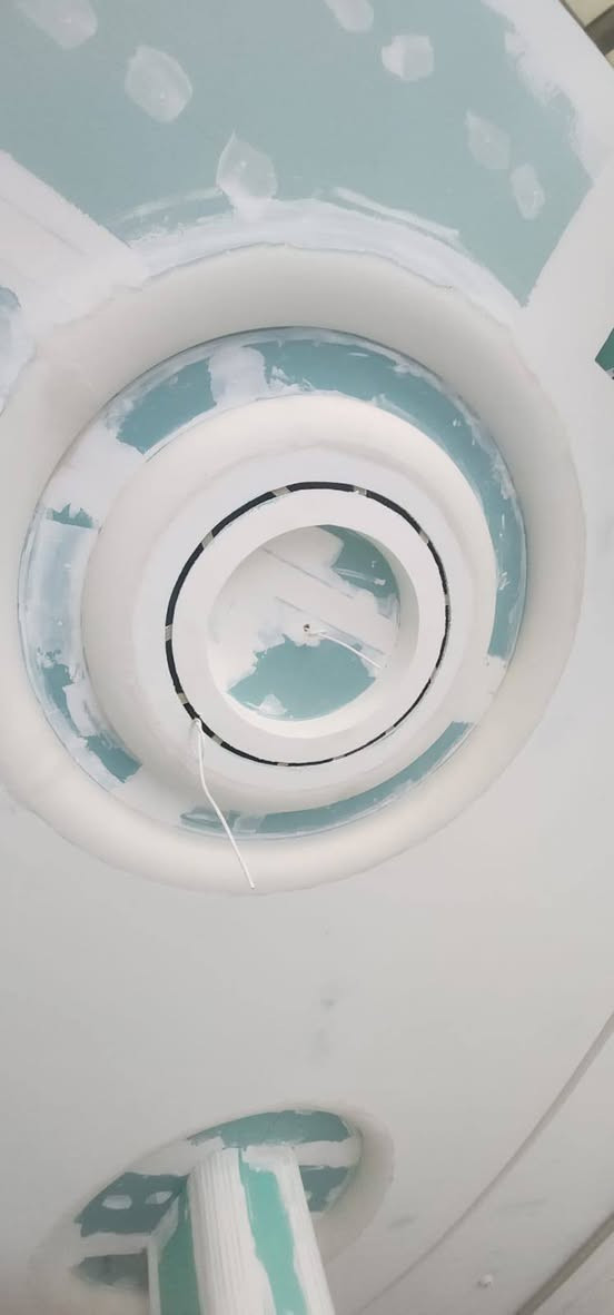 الحديث للديكور 
من اعمالنا في بغداد 
0770111158


**إذا كنت صاحب هذا الإعلان وتريد حذفه لأي سبب، رجاءا أرسل رسالة إلى الدعم الفني**