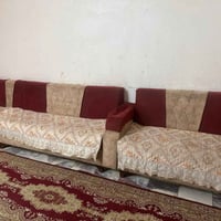 تخم • عربانه