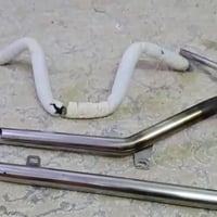 البيع.  07764623081 وعندي توصيل