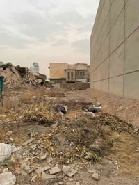 الجوسق • قرب المطار • ٣٠٠م