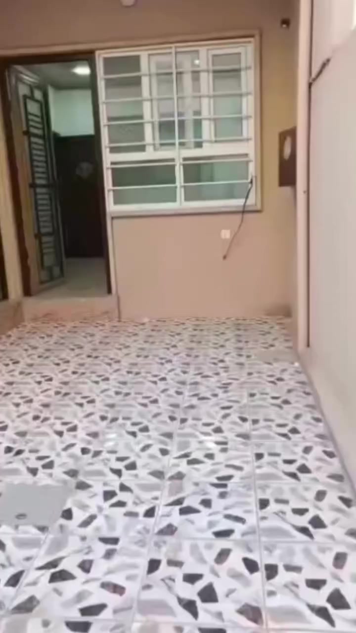 🏡 شقة للإيجار – حي الفلاح الثانية (تم التأجير)
(طابق أرضي – زيرو درجة أولى)
📍 موقع مميز خلف الملعب

📐 الإيجار: 325 ألف دينار شهريًا  ( قفل )
)
🔹 مكونات الشقة:

غرفة نوم

استقبال

هول

مطبخ

صحيات

📞 للإستفسار:
*********** / ***********

---

🌟 نستقبل جميع عروضكم العقارية:

بيع وشراء وإيجار البيوت

بيع وشراء الأراضي السكنية والزراعية

العقارات التجارية
📩 إذا ترغب بعرض عقارك للبيع أو الإيجار، راسل صفحتنا مع كافة التفاصيل.
 #بيع #شراء #إيجار #بيت #أرض_سكنية #أرض_زراعية
 #عقارات تجارية
