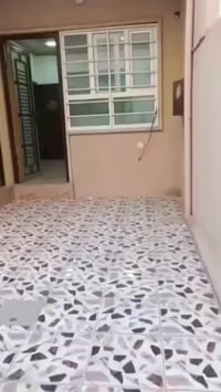 الفلاح الثانية • طابق أرضي • تم التأجير