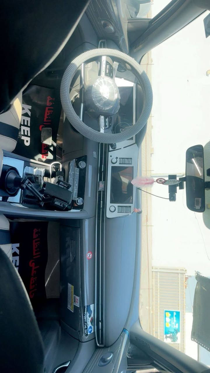 السلام عليكم النترا 25هايبرد كوري اصلي 
للبيع نقد مابيع قسط
خليجي كفاله عامه فول مواصفات 
ماشيه 26الف مطلوبه تسديد مصرف استقطاع الكتروني 
الشراي يتصل ***********
