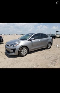 ريو • ٢٠٢٢ • ٨٥٣٣٠ ميل