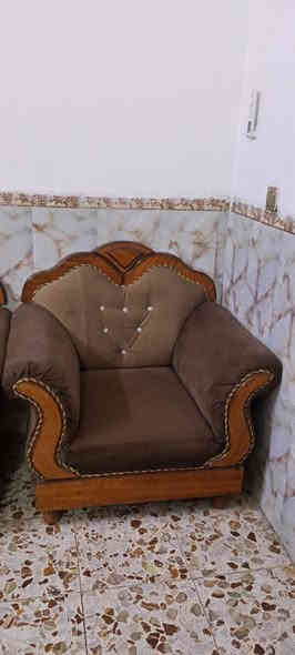 تخم صاج السعر ٢٢٥ وبيه مجال مكاني بغداد مدينة الصدر فقط ارد اتصال هاذه رقمي ***********
