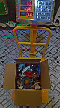 توصيل مجاني • عروض العيد • كمية محدودة