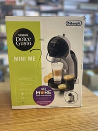 جديدة • صناعة انكليزية • الكترونيات