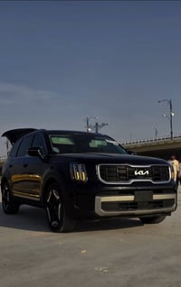 تيلورايد • ٢٠٢٥ • ٦ سلندر