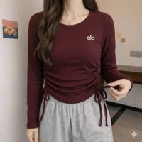 ستايل راقي • سبور • عيد