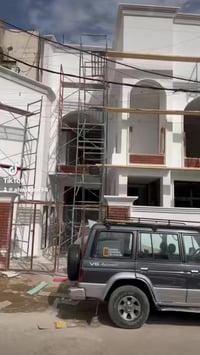 عروض خاصة.  شركة الوكيل للاستثمار والتطوير العقاري  تود أن تقدم اليكم ...