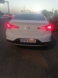 ير مكالسلام عليكم النترا موديل 2020رقم بغداد حىه تحويل ثاني يوم السيار...
