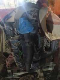 محرك اسكانية • ستندر شغل • الديوانية حي الجامعة