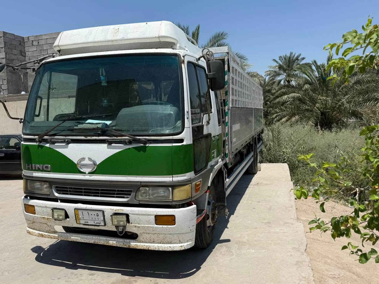 للبيع ***********
