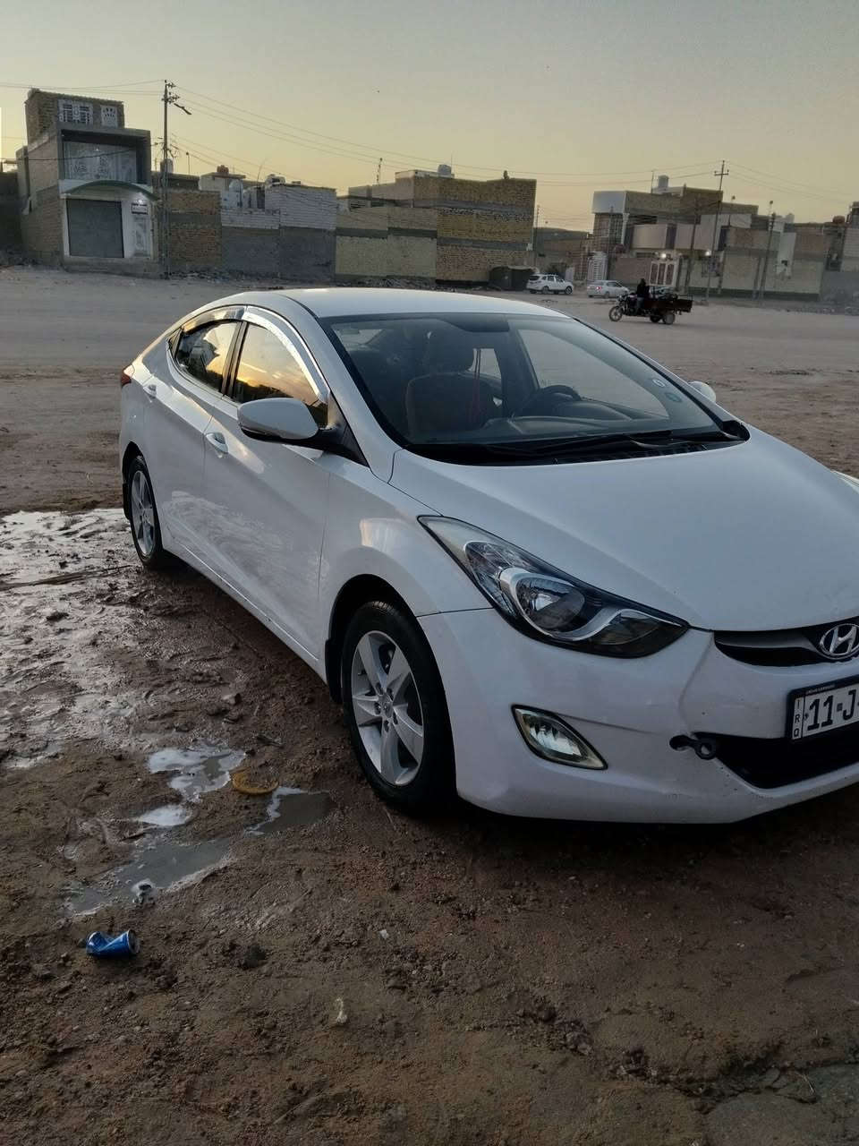 السلام عليكم النتره للبيع 2012 محرك 1800الاستفسار ع هذا الرقم ***********
