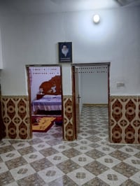 بيت زراعي • حي السبل • ٢٠٠م