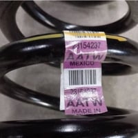 تخم لوي خلفي • تاهو يوكن سكاليد • موديل 2015-2020