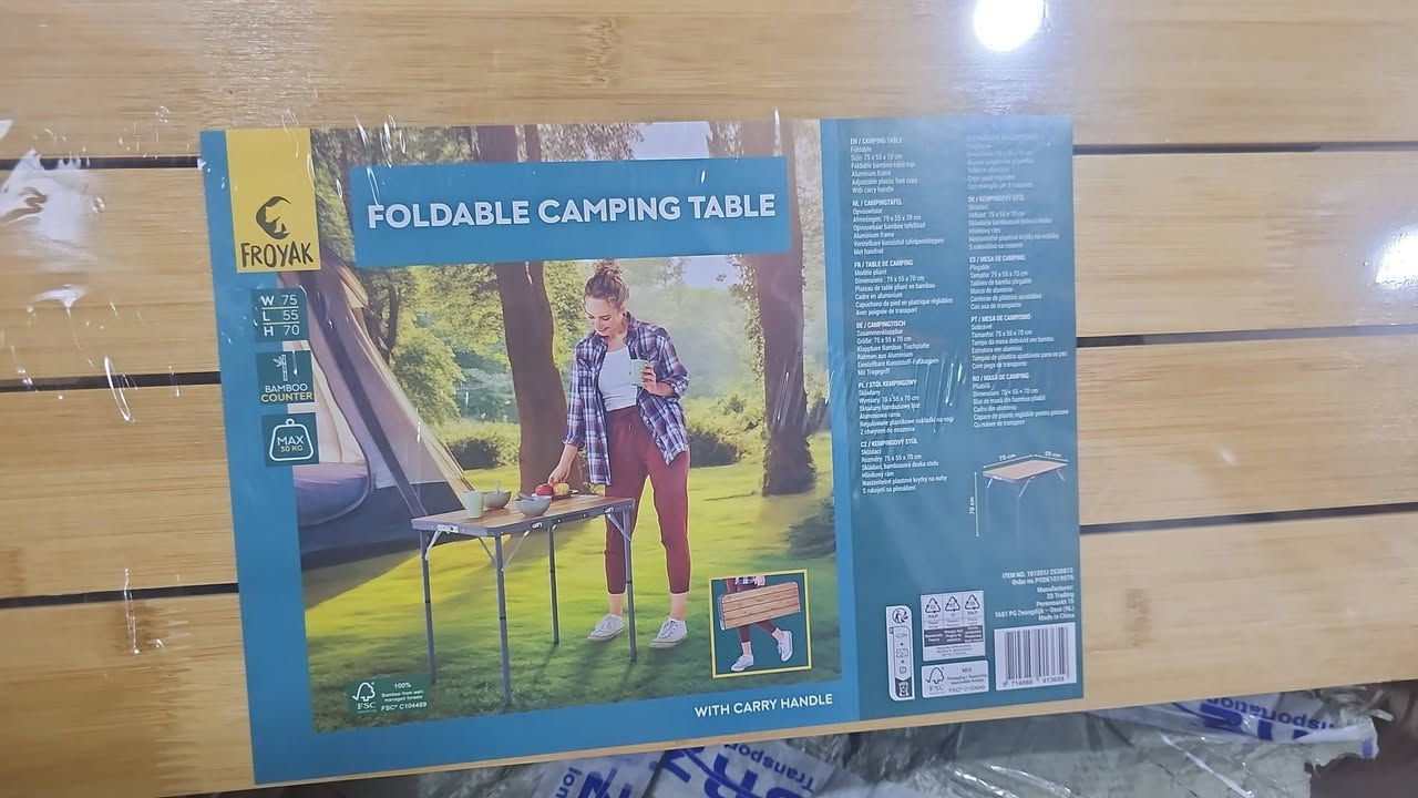 فقط جملة


**إذا كنت صاحب هذا الإعلان وتريد حذفه لأي سبب، رجاءا أرسل رسالة إلى الدعم الفني**