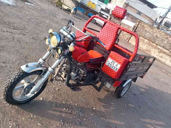 سلام عليكم ورحمة الله وبركاته عندي هاي ستوته للبيع موديل 22رقم سنويه 2030 شرط تحويل محرك 2025مامضروب صبانه  اسعر2500وبيهامجال قليل *********** *********** ملاحظة مكاني كركوك
