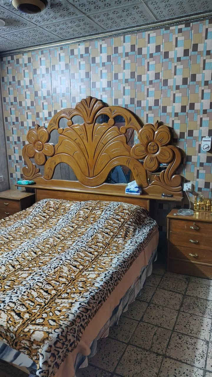 غرفه نوم للبيع 450وبي مجال مكان شهداء البياع


**إذا كنت صاحب هذا الإعلان وتريد حذفه لأي سبب، رجاءا أرسل رسالة إلى الدعم الفني**