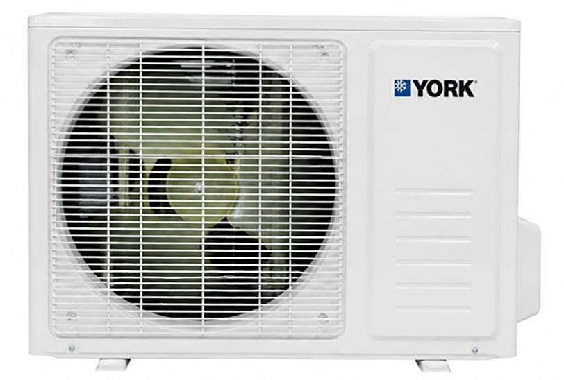 للبيع مكيف سبليت جداري YORK (يورك)
• السعة: طن ونص (18000 BTU)
• تبريد وتدفئة
• مستعمل بحالة جيدة جداً
• تبريد ممتاز وأداء قوي
• مع ريموت أصلي
• السعر: 550 الف عراقي (قابل للتفاوض)

الموقع: كربلاء

للتواصل:
***********
