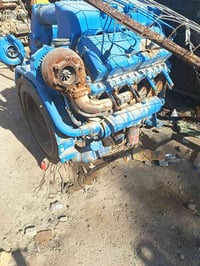 مكينه بيجو ٣٠٠٨ • حاركه • نجف