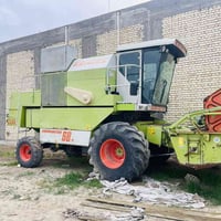 حاصده كلاس للبيع مديل 2001فول مواصفات طبله 390نفخ مرواح كهربائي تاير ب...