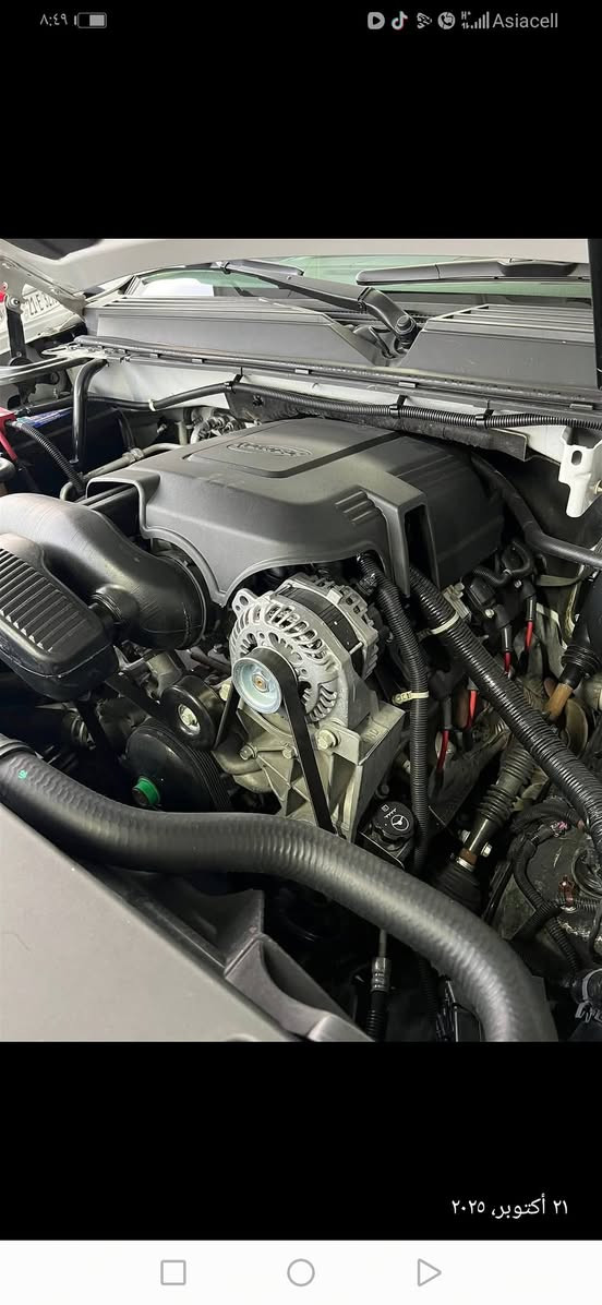 تاهو فول الفول مديل ١٢ كفاله من الابره  *********** بسمي
