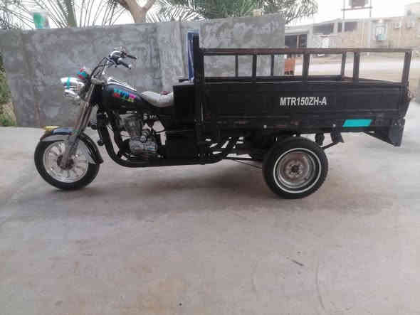 سلام عليكم ستوته للبيع اومراوس٢٠١٥ أوراق بسمي وكيلهه العارضي شاصي مكفول تايرات جدد وجه كامل جديد نكره سلف العنوان نجف مشخاب ***********السعر ١٢٥٠وبيهه مجال
