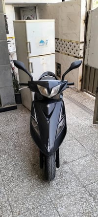 ثعلب كفاله عامه مكاني بغداد 07783603121