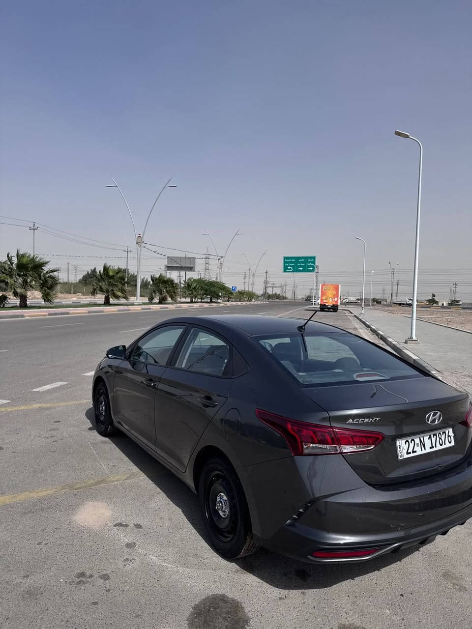 اكسنت مديل 2023مكفوله كفاله عامه خليجي رقم اربيل تريد وكاله تريد تحويل ماشيه 47سياره بعدها بوظع شركه سدخدام شخصي تحكم ستيرن مثبت سرعه/ السعر 135وبيها مجال العنوان البصره الزبير
***********
