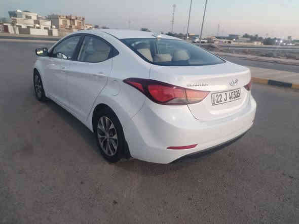 سلام عليكم البيع النترا
موديل 2016 رقم اربيل دولي بسمي 
محرك 18 دوش شرط 
تخم تاير صدر جديد 
بيه بونيد فقط بدون دواخل
سياره جهازه وحلو مال جناي 
مكان سياره بيجي 
سعره 129وبيه مجال
مراوس يرهم حسب القناعه 
رقم الهاتف ***********
رقم الهاتف ***********
