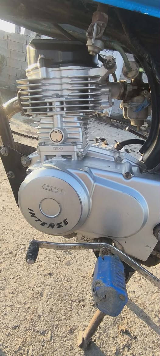 السلام عليكم دراجه نامه مكينه انتنس تعمير اوراق للاستفسار 0783 298 6987
