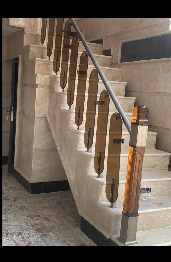 شركه البيت التركي للمحجرات سعر المتر 35الف بضمان 5سنوات باداره ابو انور هاتف ***********
