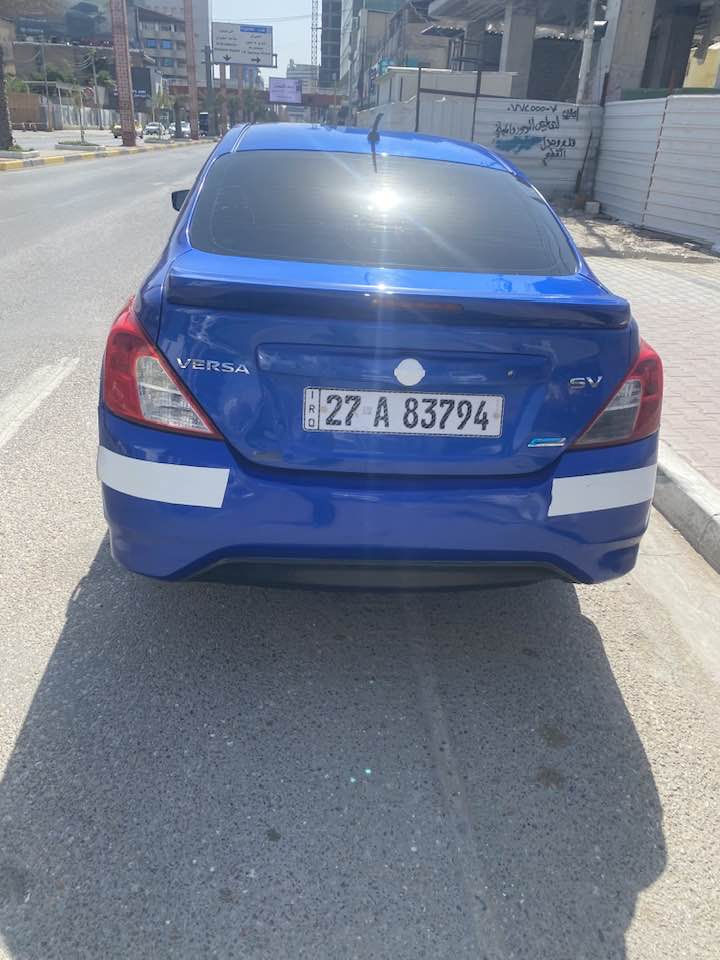 سلام عليكم نسيان فيرسا مديل 16 البيع مصبوقه حزام رقم ذي قار دولي وين ميعجبك تحويل كير مكينه خير من الله تبريد فابريته طكت كامره اربع جام كهربائي السعر المطلوب 83 بيهه مجال الطيبين رقم تلفون *********** العنوان بصره ابي الخصيب خادم الطيبين
