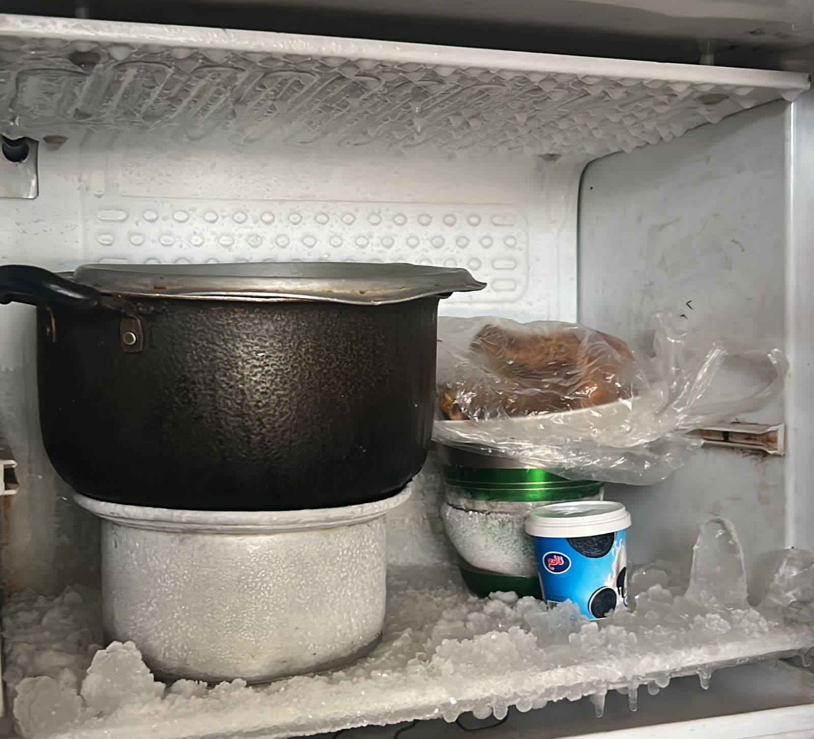 ثلاجات كلش نظاف كبار ام بابين نهايته ١٠٠ وام باب نهايته ١٢٥ مكانهن رميثه


**إذا كنت صاحب هذا الإعلان وتريد حذفه لأي سبب، رجاءا أرسل رسالة إلى الدعم الفني**