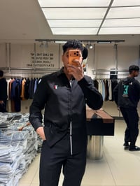 سوت عيد • لنن اوريجينال • مقاسات M-XXL