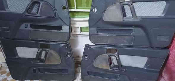 السلام عليكم اخوان ابطاين دمعه ومسطره إماميات  اليحتاج يتصل ***********. أو ***********. الخط الثاني بي واتساب
