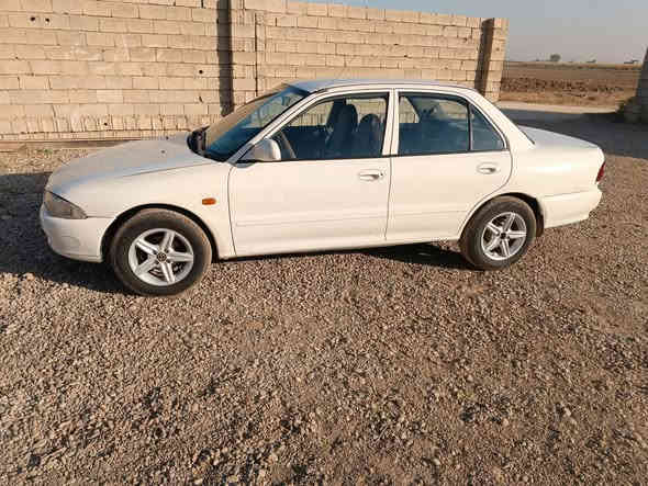 السلام عليكم سياره براتون موديل 2005رقم كركوك سنويه منتهية من 2021بطاقه بانزين محرك وگير شرط الصبق چاملق خلفي فقط السعر 44وبيهامجال عنوان كركوك قضاء الحويجه قريه تل علي ***********
