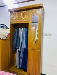 خزائن • بيها مجال