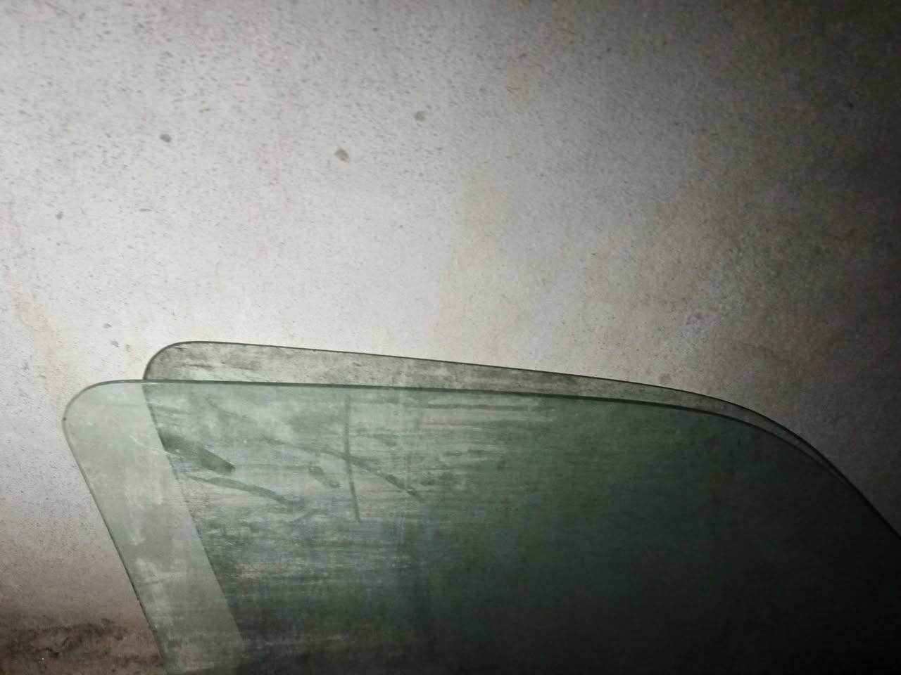 أدوات ابريجو للبيع***********
