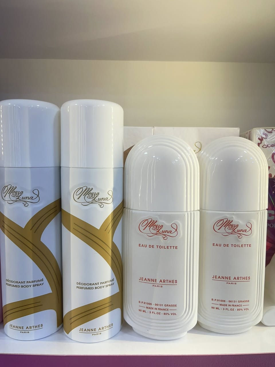 العنوان السوق القديم قيصريه الجديدة مجاور دكتور رعد ابو الاطفال مقابل الشعبه


**إذا كنت صاحب هذا الإعلان وتريد حذفه لأي سبب، رجاءا أرسل رسالة إلى الدعم الفني**