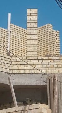 عملي المتواضع ان شاءالله ينال عجابكم اخوكم جاسم الخلفه نشتغل قطعي او ع...